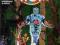 Captain Atom #11 - 1988