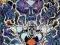 Captain Atom #16 - 1988