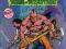 Arak, Son of Thunder #17 - 1983