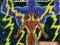 Arak, Son of Thunder #33 - 1984