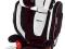 Recaro Monza Nova Seatfix Fotelik + GRATISY!