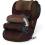 FOTELIK CYBEX JUNOFIX (9-18KG) + GRATISY!