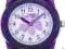 DZIECIĘCY TIMEX T75651 SUPER CENA!!! TANI KURIER!!