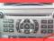 PEUGEOT 407 RADIO CD ORYGINAŁ POLECAM