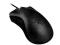 MYSZ RAZER DEATHADDER BLACK EDITION 3500DPI