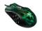 MYSZ RAZER NAGA HEX 5600DPI + PREZENT