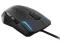 MYSZ ROCCAT KOVA PLUS GAMING MOUSE 3200 DPI +SMYCZ