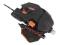 MYSZ MAD CATZ CYBORG M.M.O. 7 6400DPI - DO DIABLO