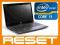 ACER 5750G i3-2350m 4G 750GB GT610m 1GB DX11 TORBA