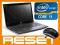 ACER 5750G i3-2350m 8/750GB GT610m DX11 HDMI +MYSZ