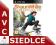 Shaun White Skateboarding PS3 SKLEP SIEDLCE