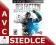 Red Faction: Armageddon PS3 SKLEP SIEDLCE
