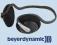 BEYERDYNAMIC DTX 35 NOWE GWAR dealer GRATIS