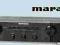 WZMACNIACZ STEREO MARANTZ PM5004 NOWY GWARANCJA