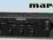 WZMACNIACZ STEREO MARANTZ PM6004 NOWY GWARANCJA