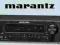 AMPLITUNER A/V 5.1 MARANTZ NR 1402 SLIM NOWY GW