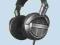 BEYERDYNAMIC DTX910 NOWE GWAR dealer oryginal