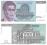 Jugosławia 100 000 000 dinarów P-124 1993 Stan UNC
