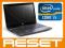 ACER 5750G Core i5-2450m 2/500GB GT610m DX11 HDMI