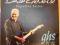 GHS STRUNY ELEKTRYCZNEJ David Gilmour Signat 10-48