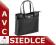 TORBA NA LAPTOPA MC CONGA 15,6'' SKLEP SIEDLCE