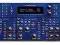 Novation Supernova 20 voices OS 4.1