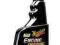 Meguiars Engine Dressing - pielęgnacja silnika -