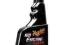 Meguiars Engine Clean - czyszczenie silnika - W-w