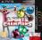 SPORTS CHAMPIONS - PL * NOWA [PS3] MADGAMES W-WA