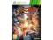 STREET FIGHTER X TEKKEN * HIT [XBOX] SKLEP MG W-WA