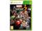 MARVEL VS CAPCOM 3 FATE OF TWO WORLDS [XBOX] W-WA