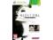 SILENT HILL HD COLLECTION * [XBOX] * SKLEP MG W-WA