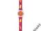 Swatch Summer Treat  GE155 z lodami