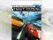 Test Drive Unlimited PC PL FOLIA SKLEP