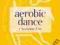 Aerobic dance z Suzanne Cox - DVD