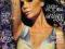 BAZAAR  5/2012 UK