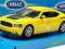 DODGE CHARGER DAYTONA R/T 500 2006 1:24 WELLY