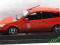 FORD FOCUS SVT 1:24 BBURAGO