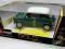 MINI COOPER 1969 1:18 BBURAGO GOLD