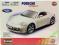 PORSCHE CAYMAN S  DO ZŁOŻENIA 1:32 BBURAGO KIT