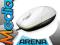 mysz Logitech LS1 white biała HIT ! najtaniej!