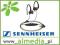 Słuchawki Sennheiser OMX 181 omx181 STREET Nowe
