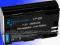 CANON LP-E6  3900mAh  Li-Ion 7,4V