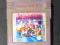 * SUPER MARIO LAND * GB / GBC * 100% ORG *