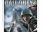 gra Call of Duty 2 | wer.PL | sklep Gdynia 1311