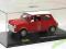 MINI COOPER  1:32 BBURAGO