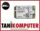 DELL 5530 Modem 3G/HSDPA/UMTS/EDGE