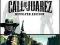 Call of Juarez Revolver edition ALMANACH 2886