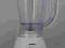 BLENDER ALASKA TB1500 Gwarancja F-Vat