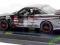 NISSAN GT-R SKYLINE 1:24 BBURAGO